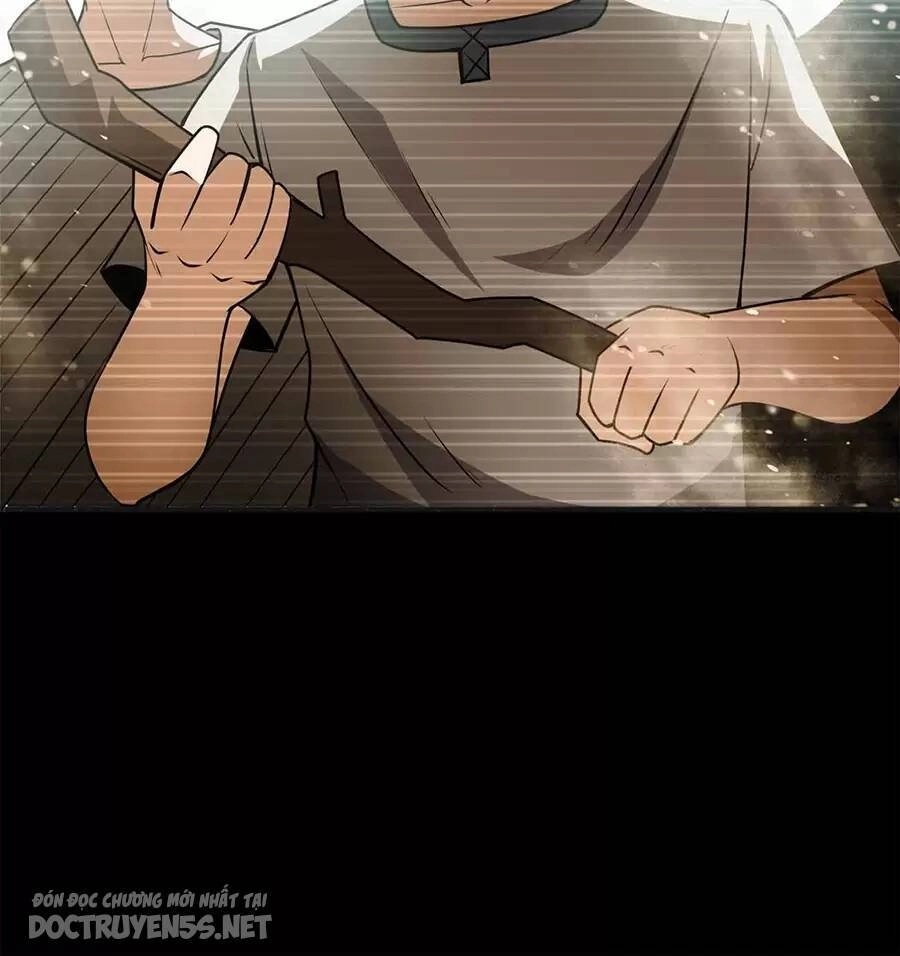 Ma Vương Gian Lận Hệ Thống Chapter 61.1 - 33