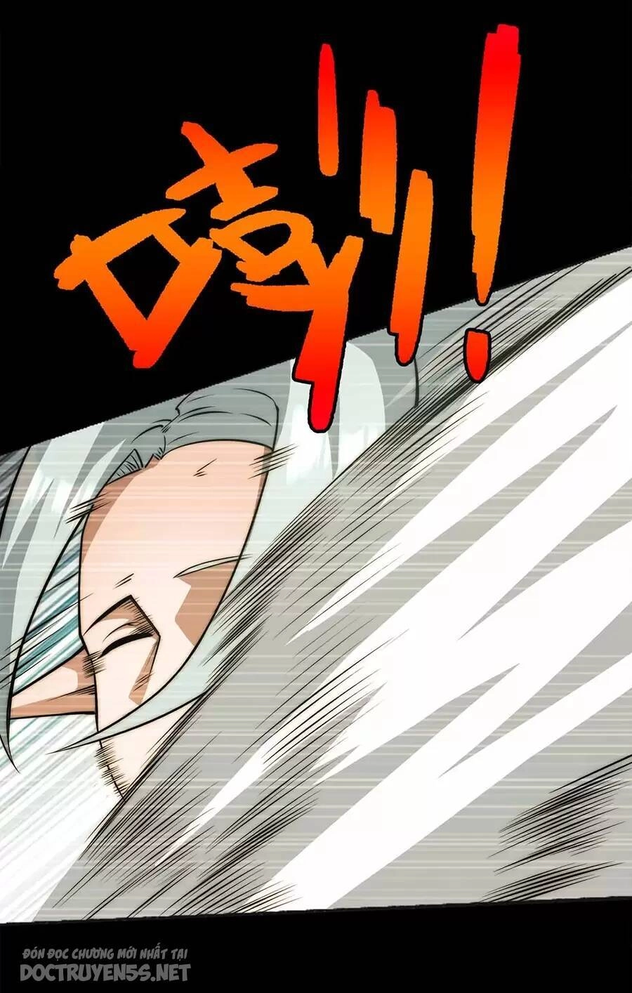 Ma Vương Gian Lận Hệ Thống Chapter 61.1 - 35