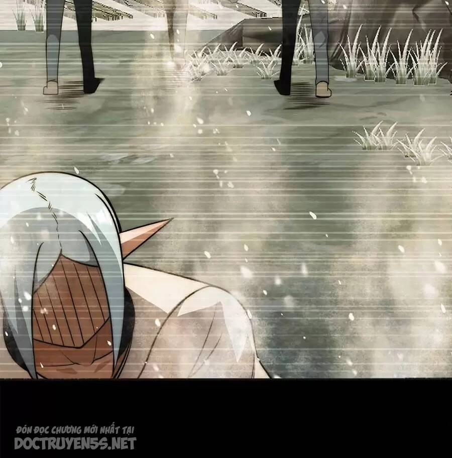 Ma Vương Gian Lận Hệ Thống Chapter 61.1 - 37