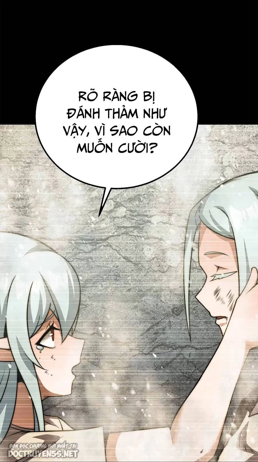 Ma Vương Gian Lận Hệ Thống Chapter 61.1 - 38