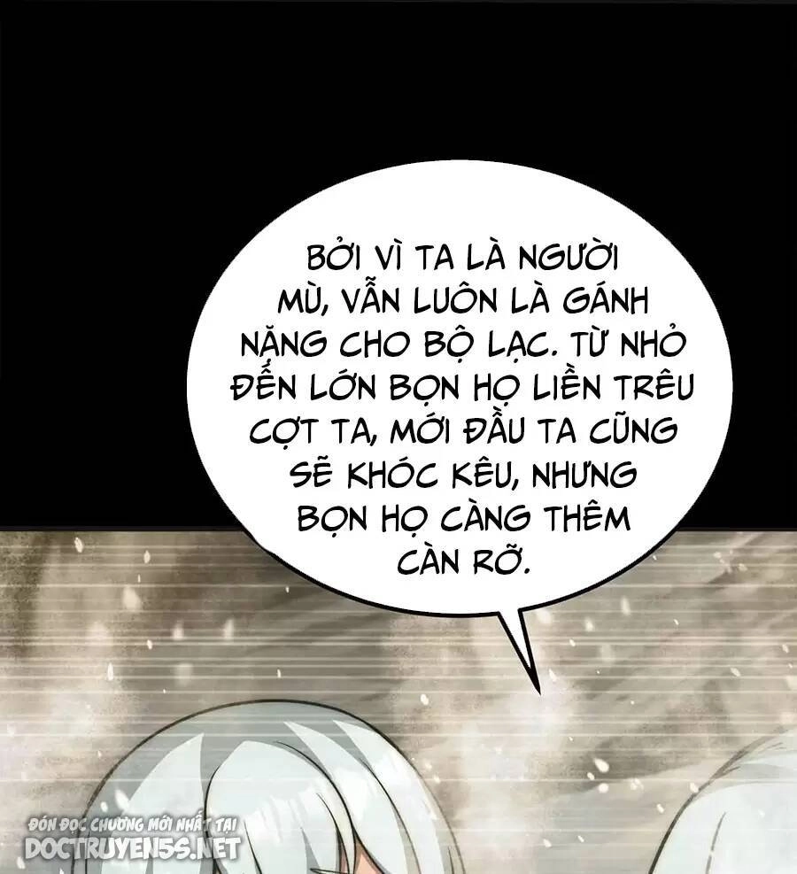 Ma Vương Gian Lận Hệ Thống Chapter 61.1 - 39