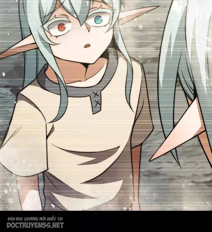 Ma Vương Gian Lận Hệ Thống Chapter 61.1 - 40