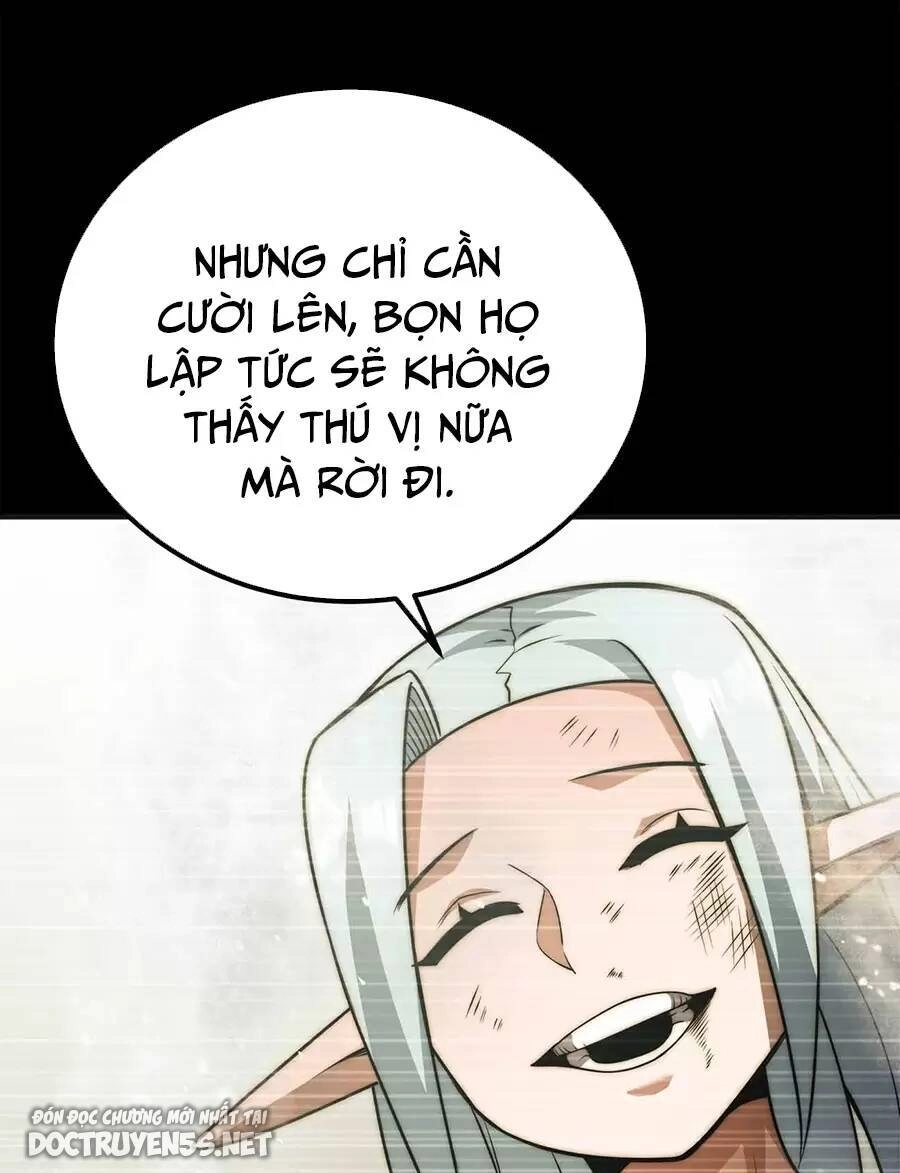 Ma Vương Gian Lận Hệ Thống Chapter 61.1 - 41