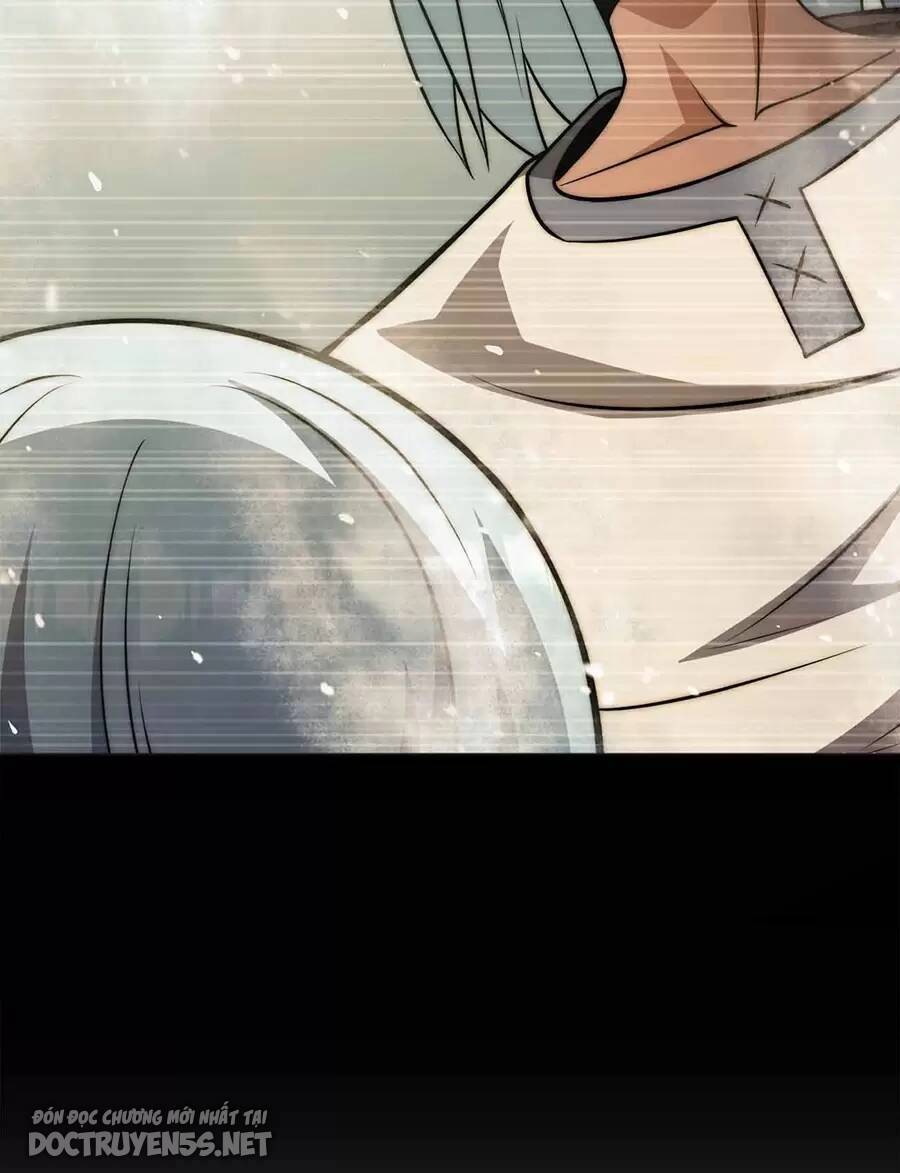 Ma Vương Gian Lận Hệ Thống Chapter 61.1 - 42