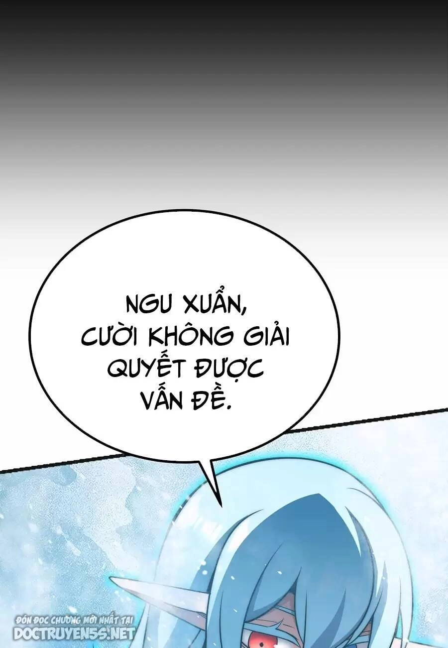 Ma Vương Gian Lận Hệ Thống Chapter 61.1 - 43