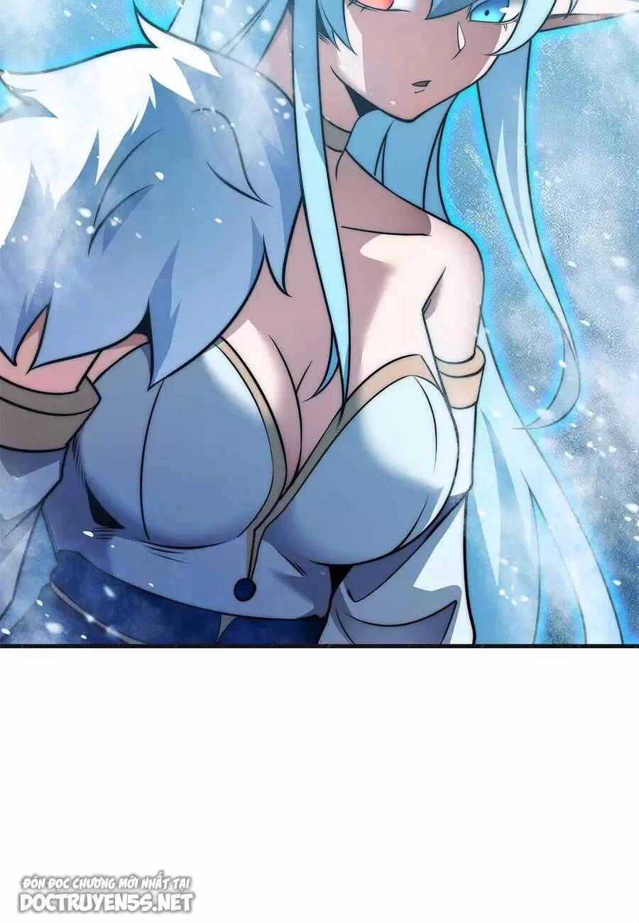 Ma Vương Gian Lận Hệ Thống Chapter 61.1 - 44