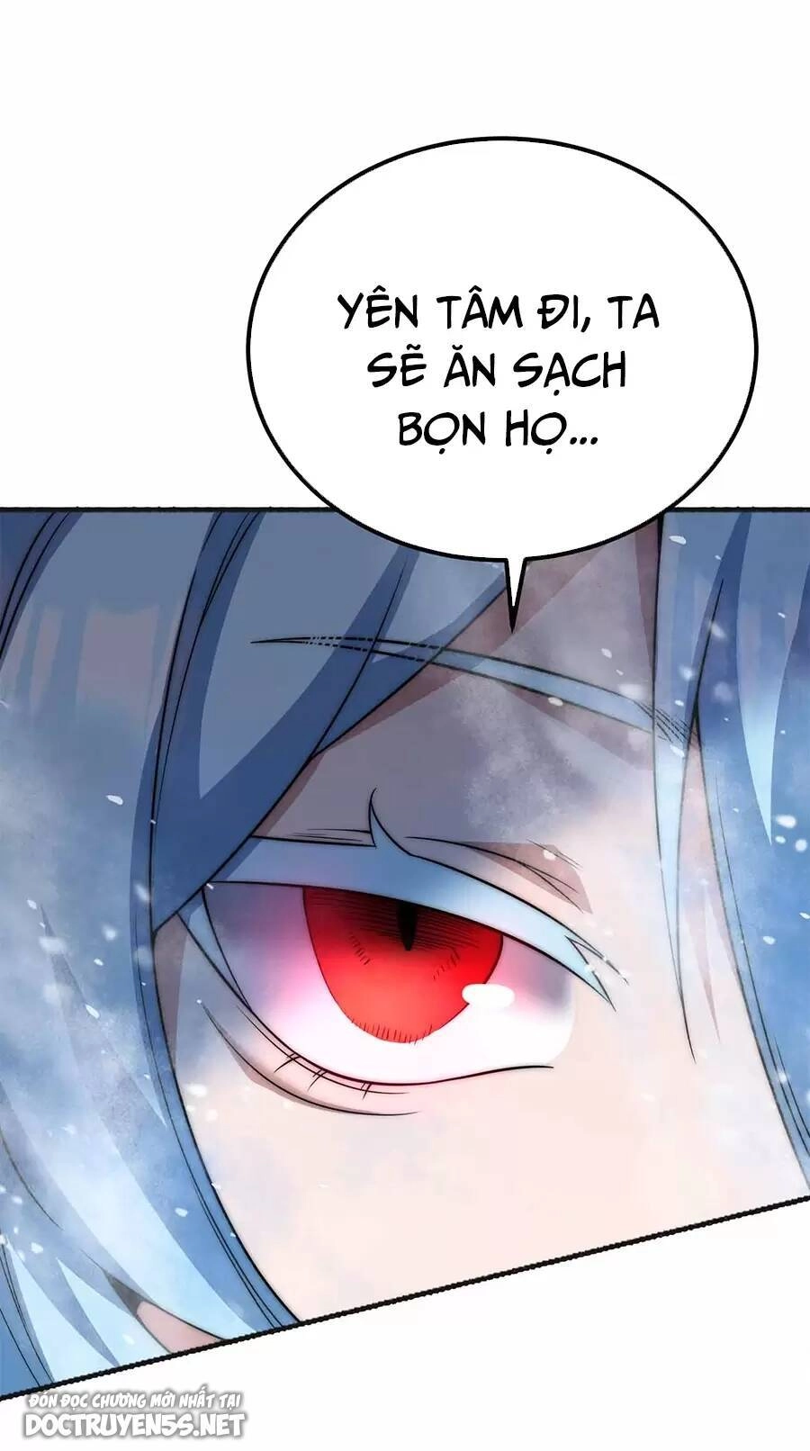 Ma Vương Gian Lận Hệ Thống Chapter 61.2 - 3