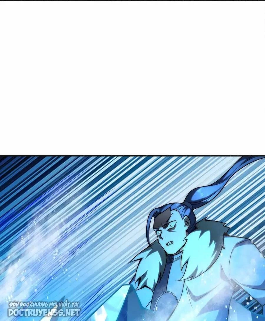 Ma Vương Gian Lận Hệ Thống Chapter 61.2 - 5