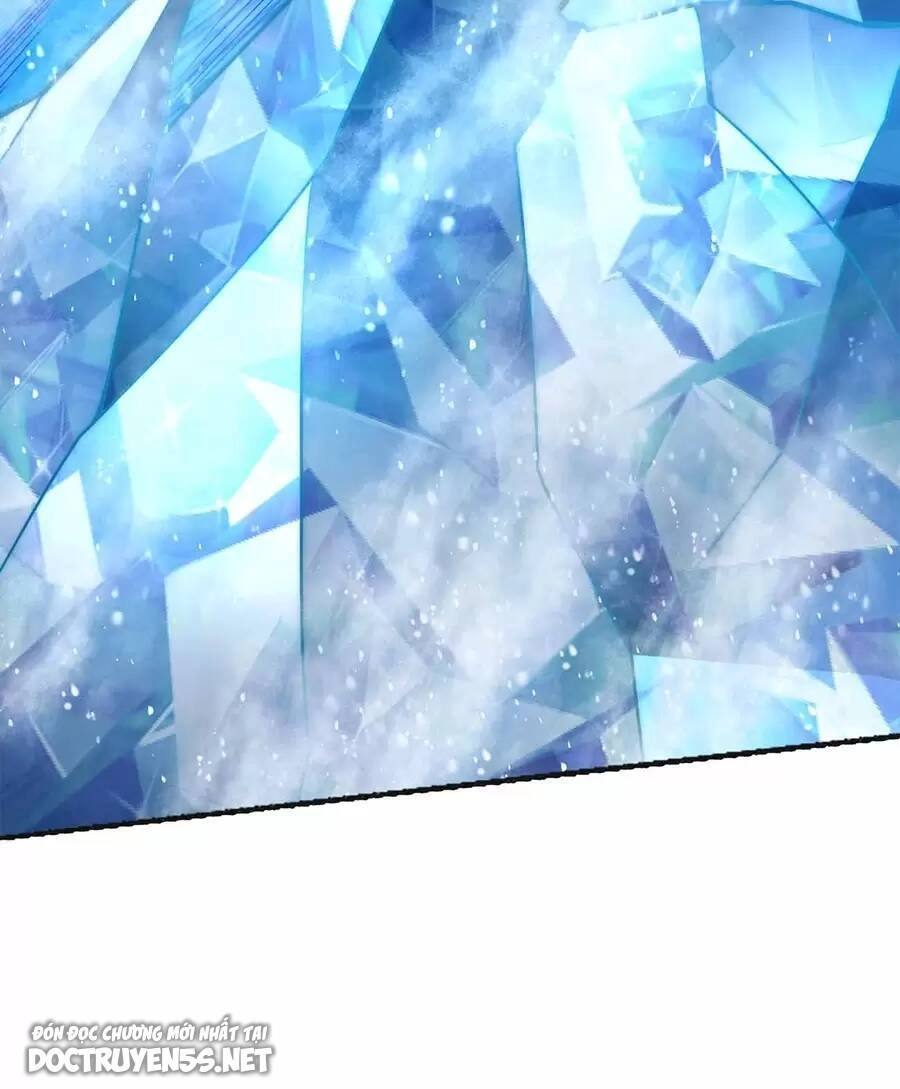 Ma Vương Gian Lận Hệ Thống Chapter 61.2 - 6