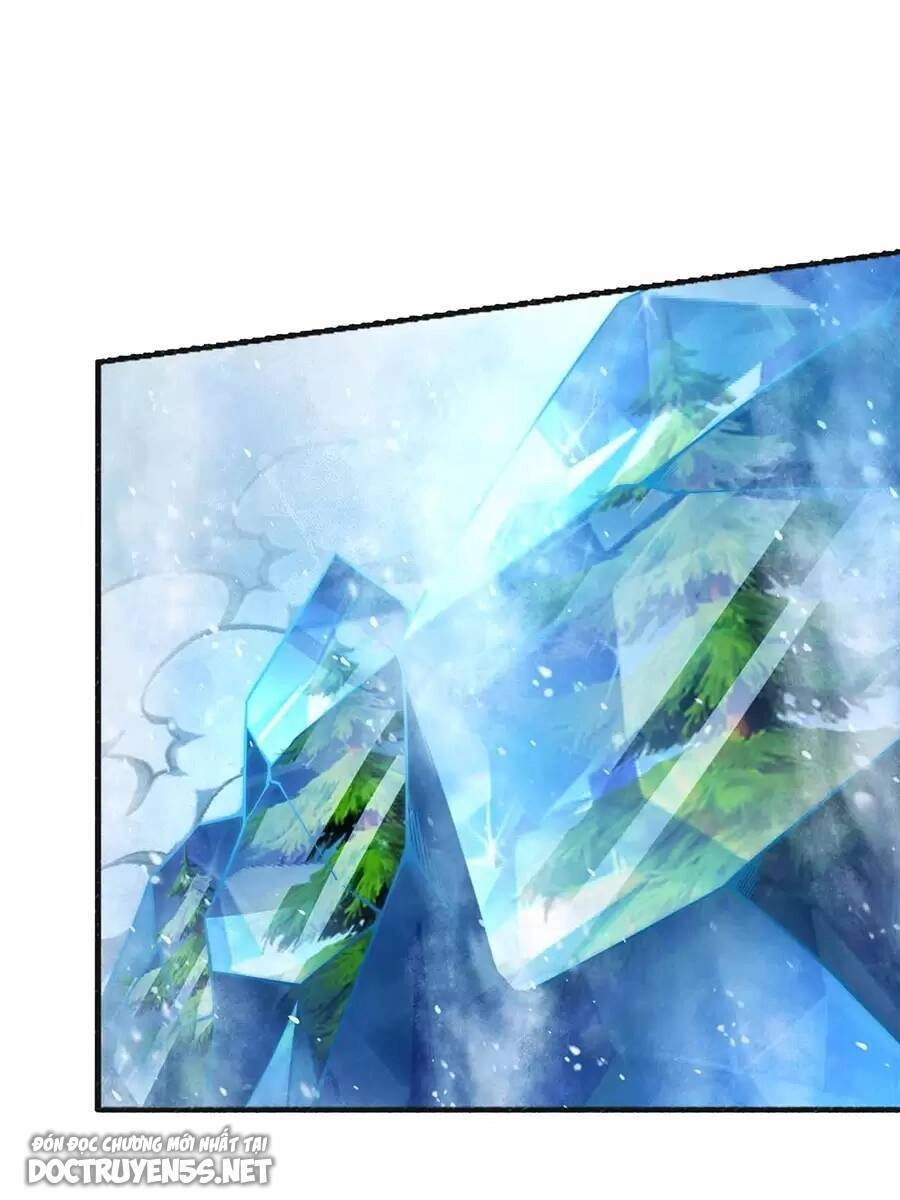 Ma Vương Gian Lận Hệ Thống Chapter 61.2 - 7