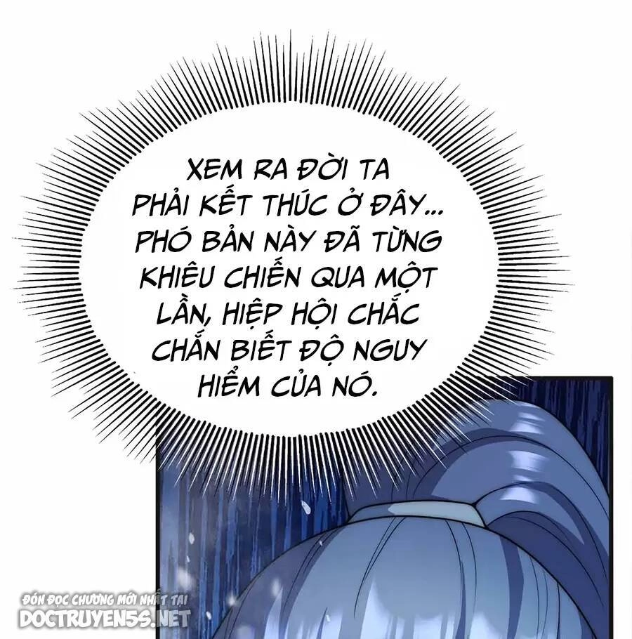 Ma Vương Gian Lận Hệ Thống Chapter 61.2 - 8