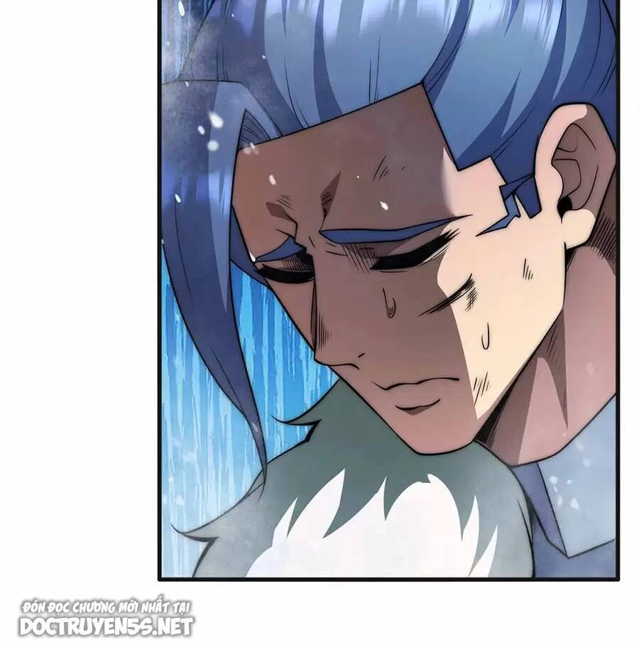 Ma Vương Gian Lận Hệ Thống Chapter 61.2 - 9