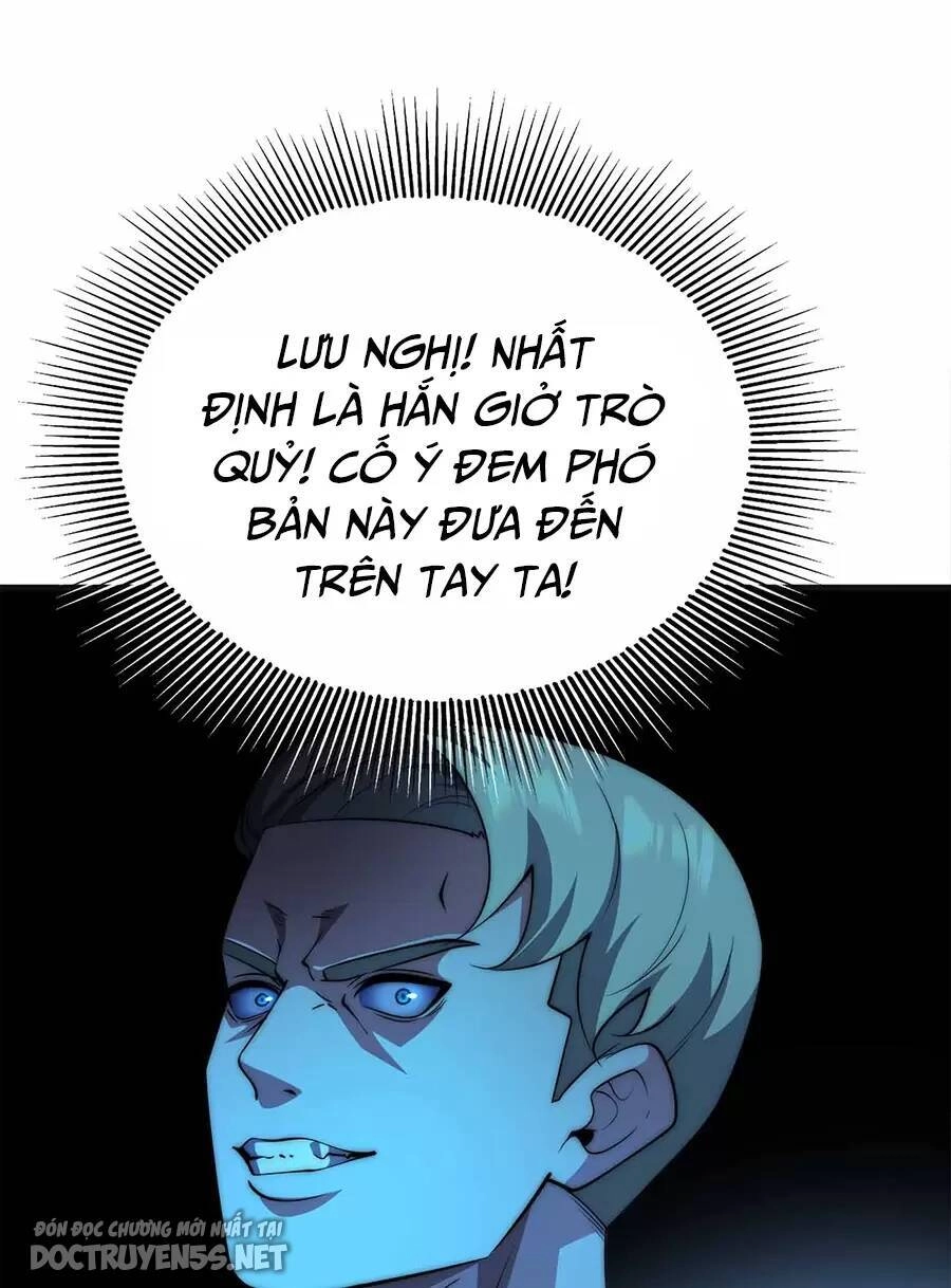 Ma Vương Gian Lận Hệ Thống Chapter 61.2 - 10