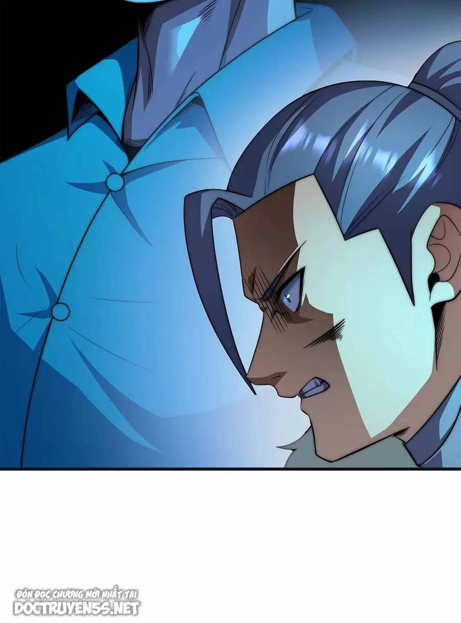 Ma Vương Gian Lận Hệ Thống Chapter 61.2 - 11