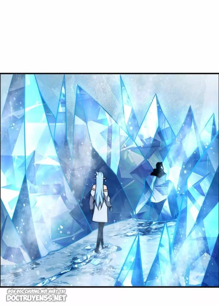 Ma Vương Gian Lận Hệ Thống Chapter 61.2 - 12