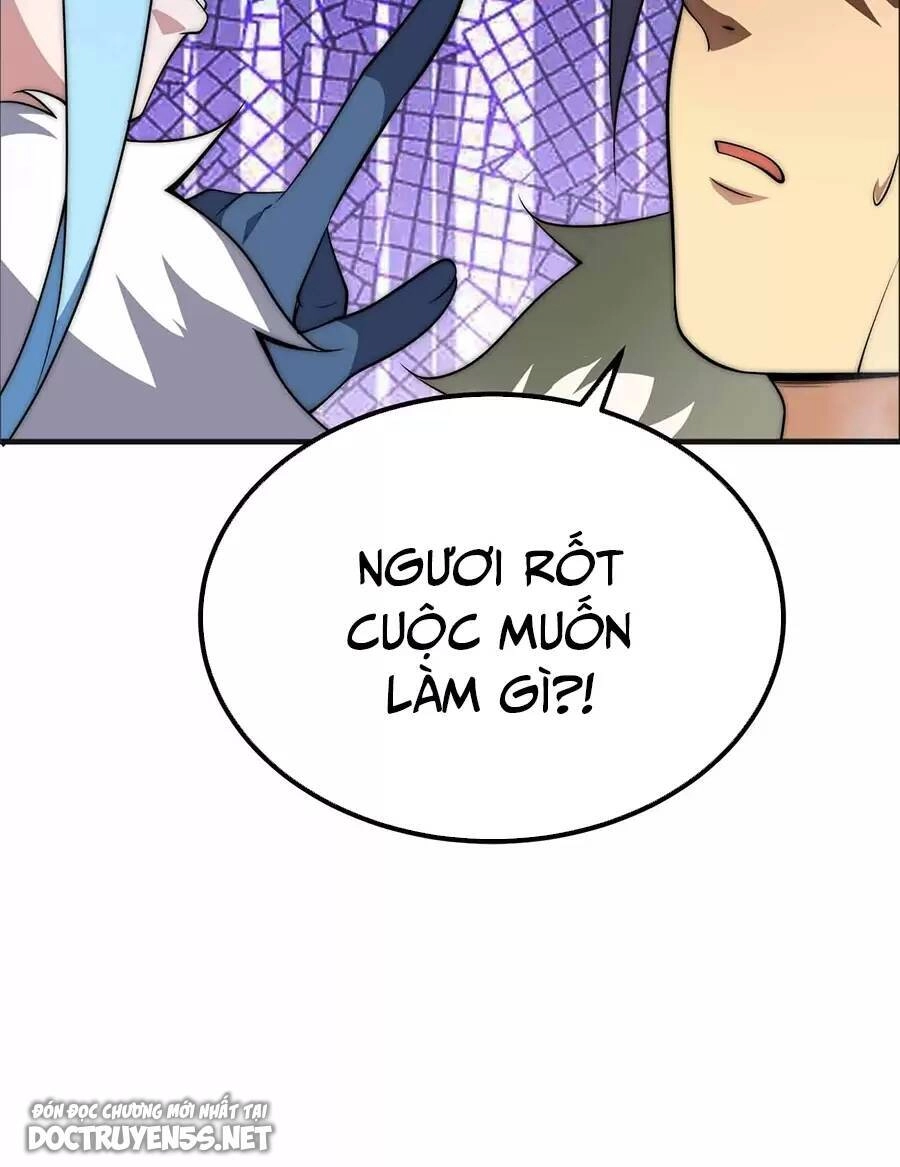 Ma Vương Gian Lận Hệ Thống Chapter 61.2 - 14