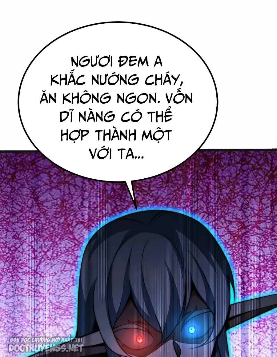 Ma Vương Gian Lận Hệ Thống Chapter 61.2 - 15