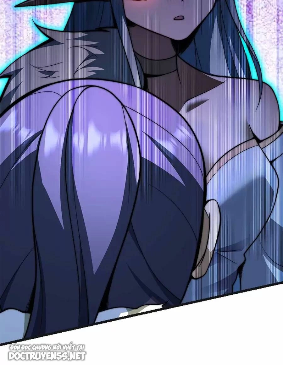 Ma Vương Gian Lận Hệ Thống Chapter 61.2 - 16