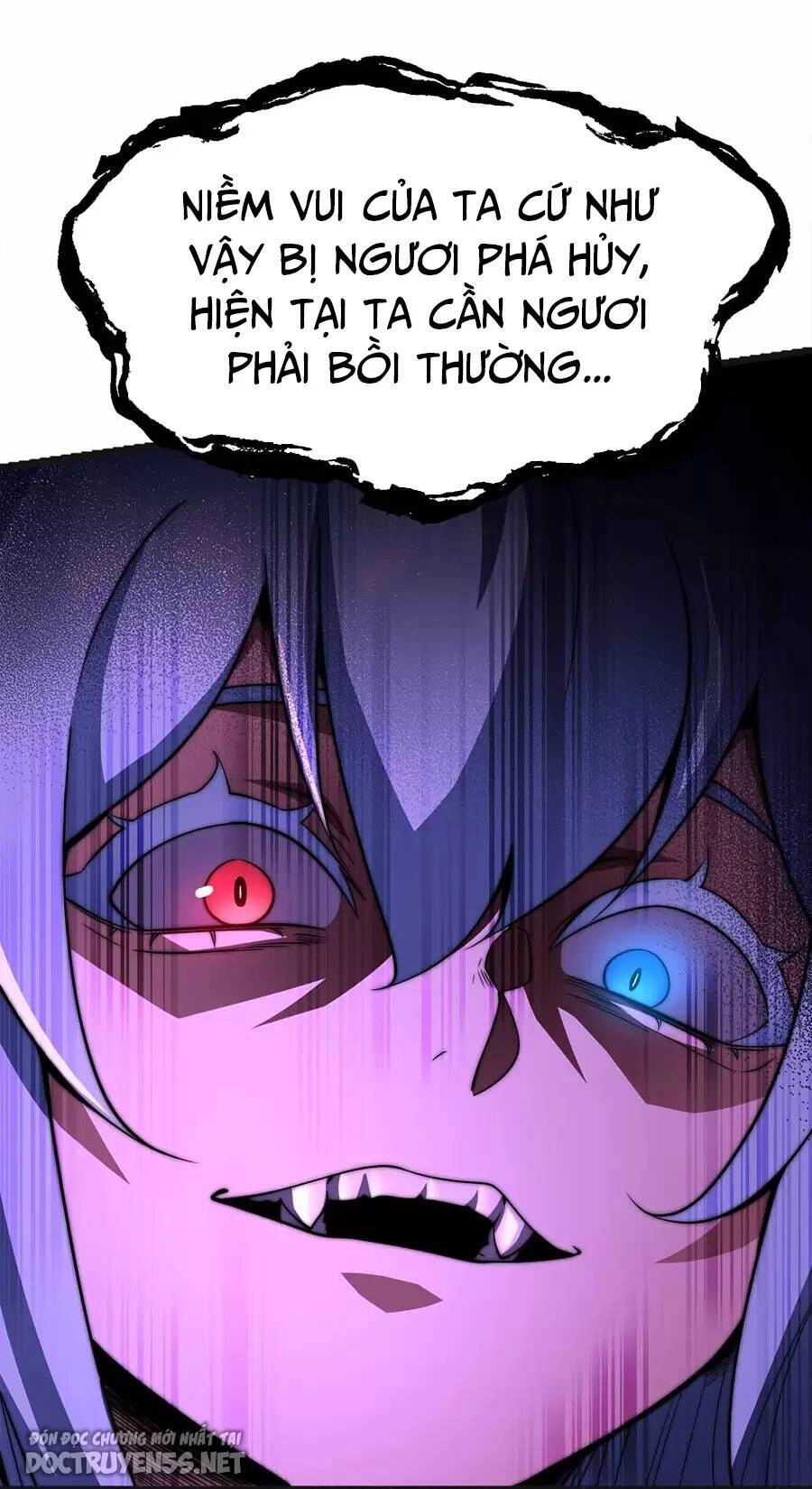 Ma Vương Gian Lận Hệ Thống Chapter 61.2 - 17