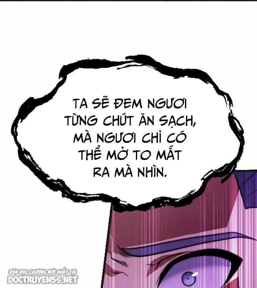 Ma Vương Gian Lận Hệ Thống Chapter 61.2 - 18