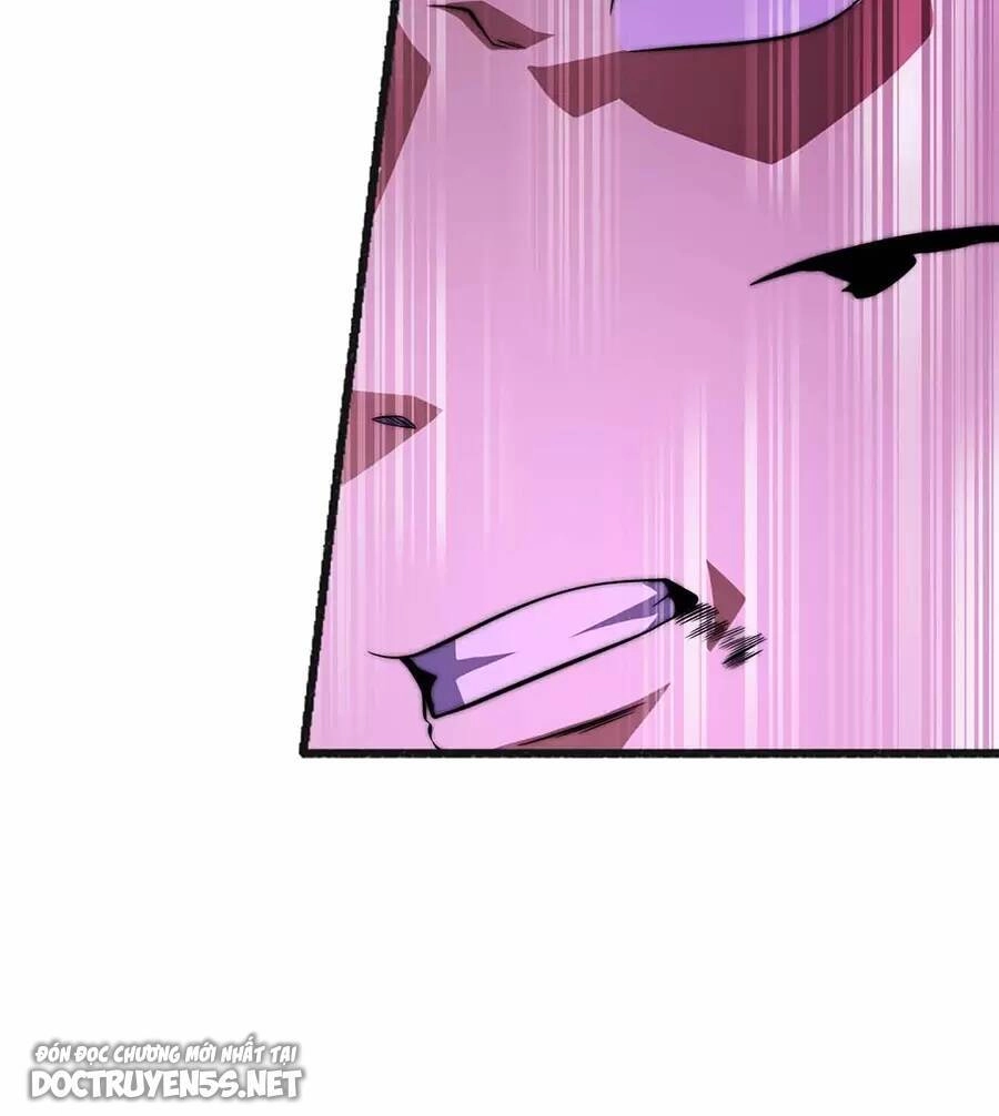 Ma Vương Gian Lận Hệ Thống Chapter 61.2 - 19