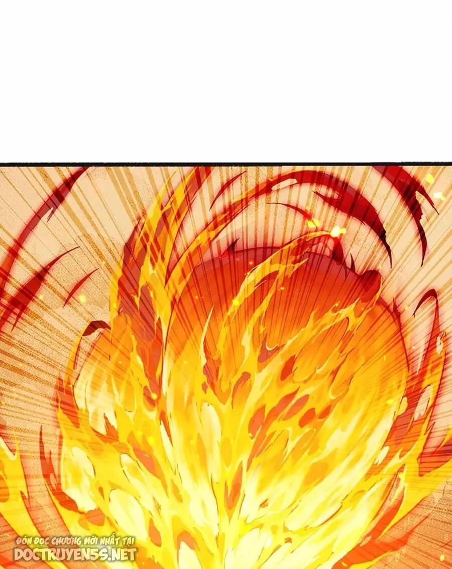 Ma Vương Gian Lận Hệ Thống Chapter 61.2 - 20