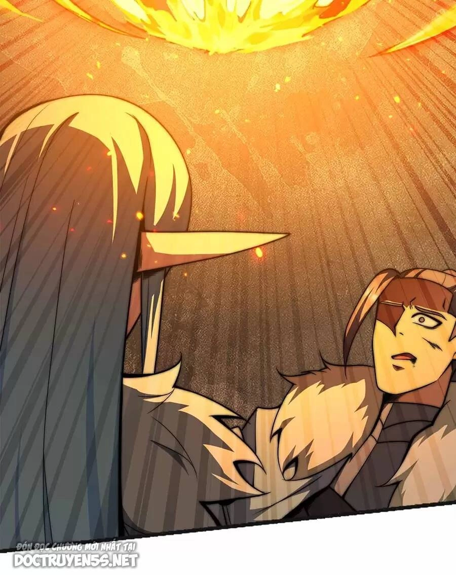 Ma Vương Gian Lận Hệ Thống Chapter 61.2 - 21