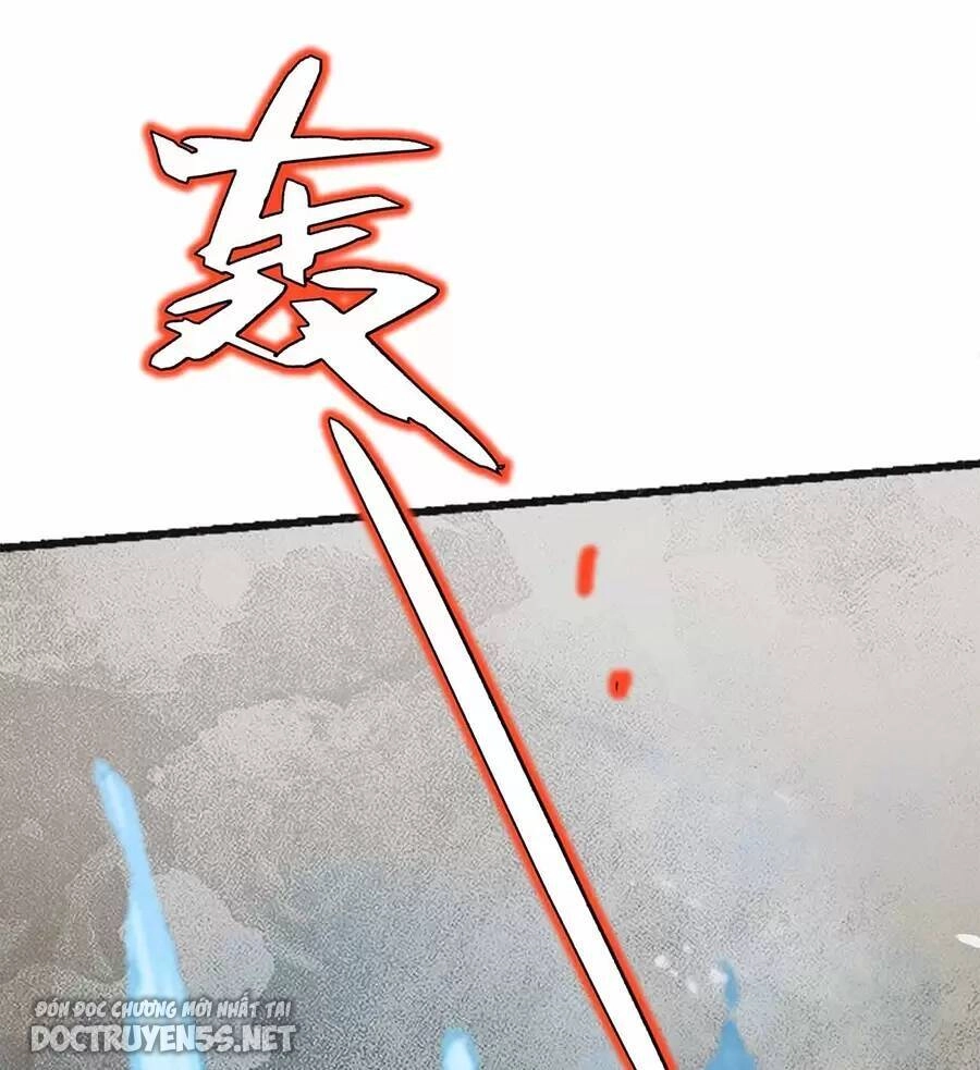 Ma Vương Gian Lận Hệ Thống Chapter 61.2 - 22