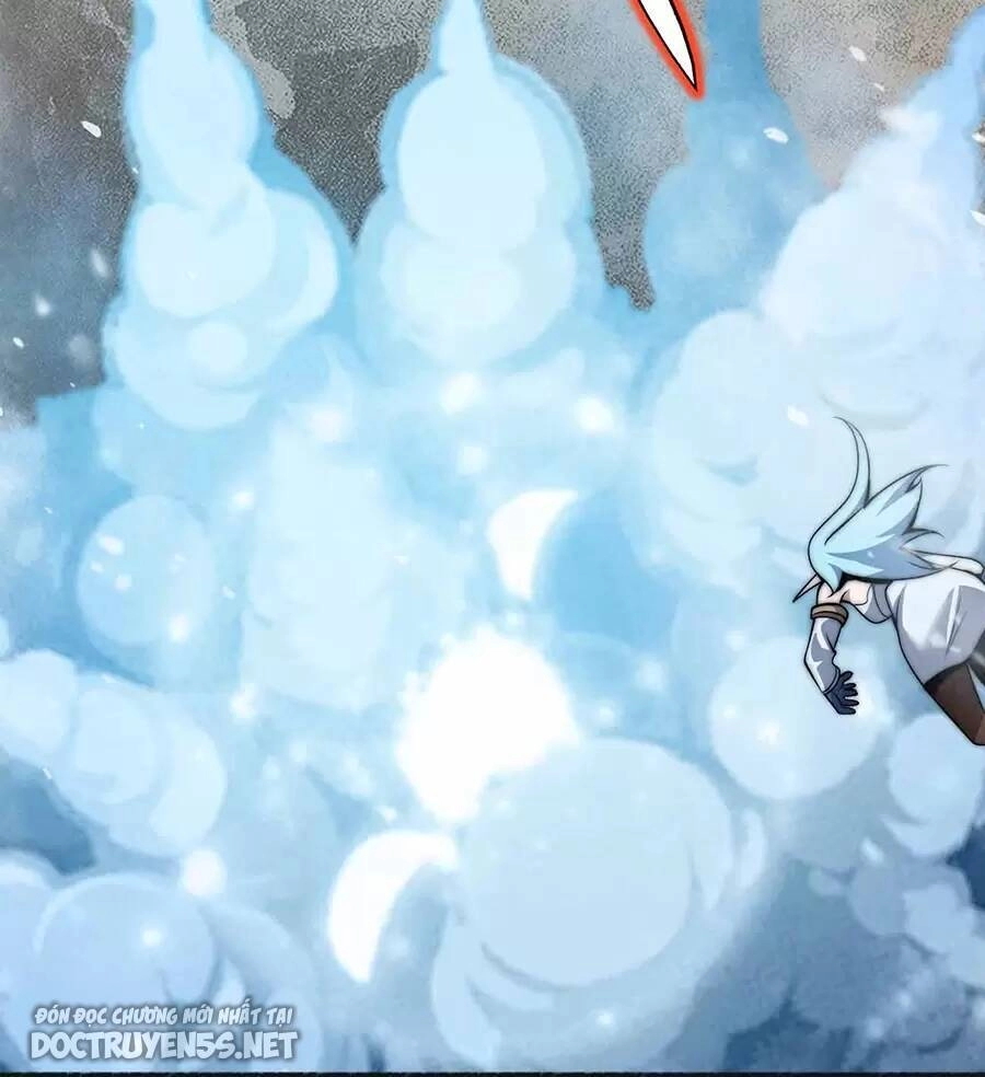 Ma Vương Gian Lận Hệ Thống Chapter 61.2 - 23