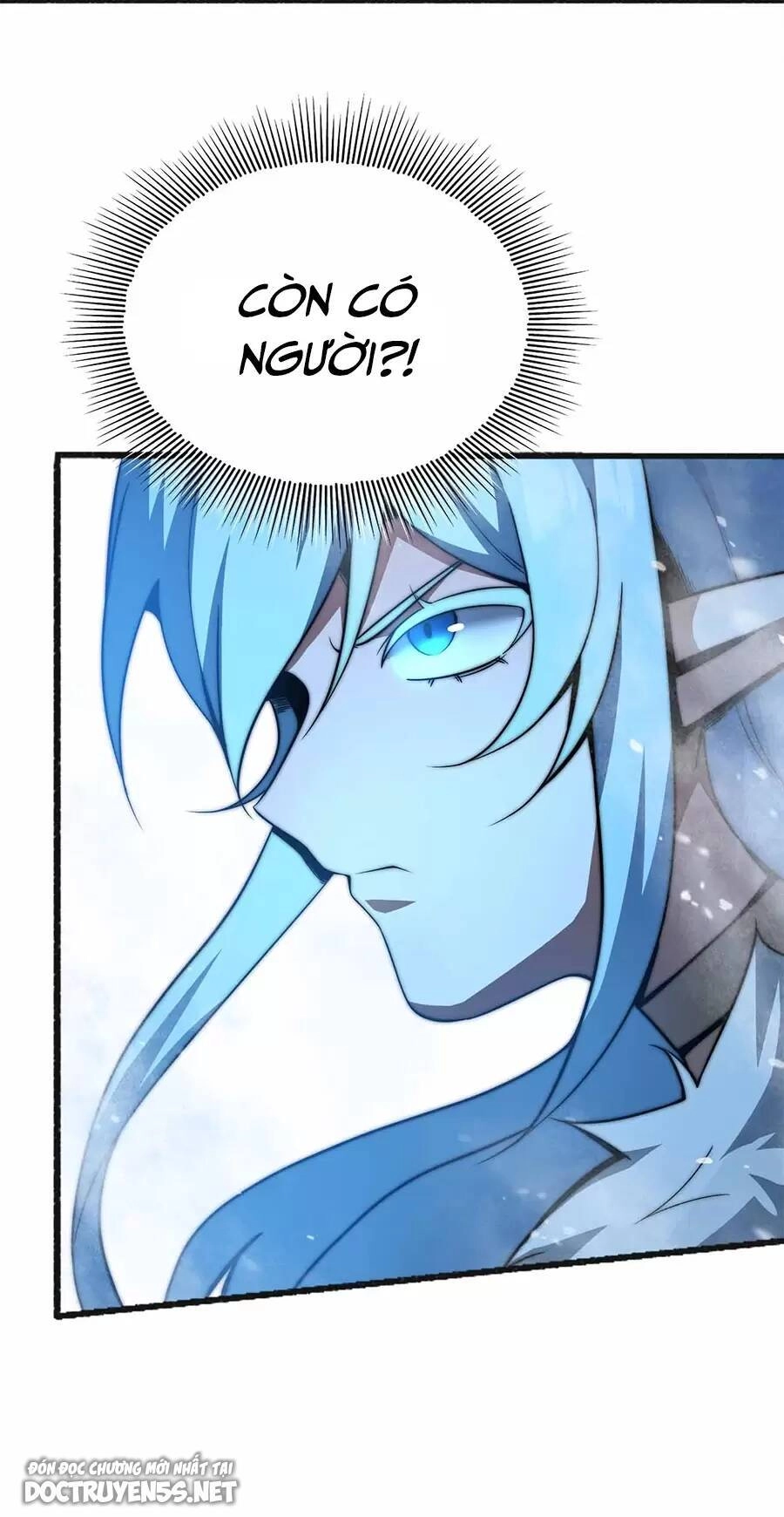 Ma Vương Gian Lận Hệ Thống Chapter 61.2 - 24