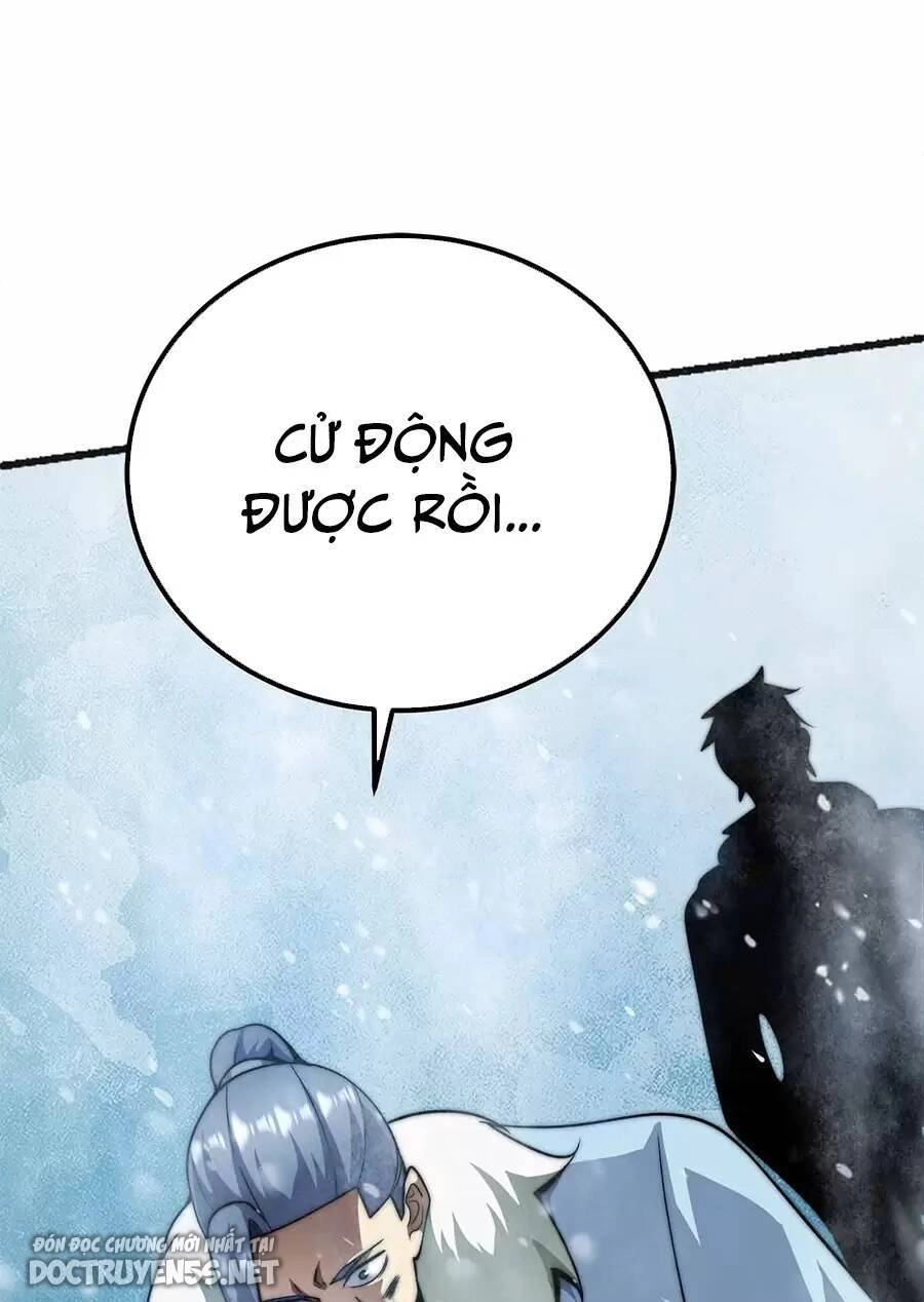 Ma Vương Gian Lận Hệ Thống Chapter 61.2 - 25