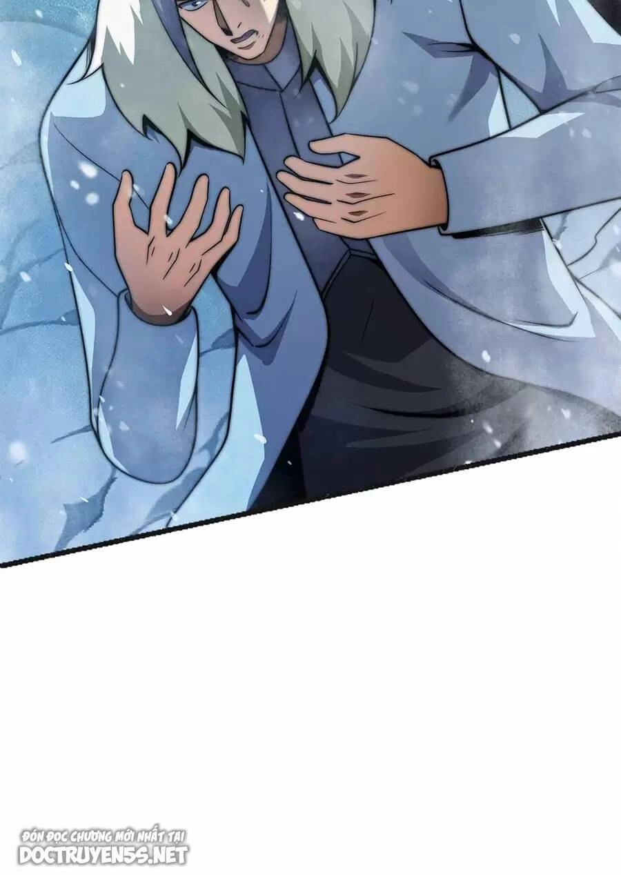 Ma Vương Gian Lận Hệ Thống Chapter 61.2 - 26