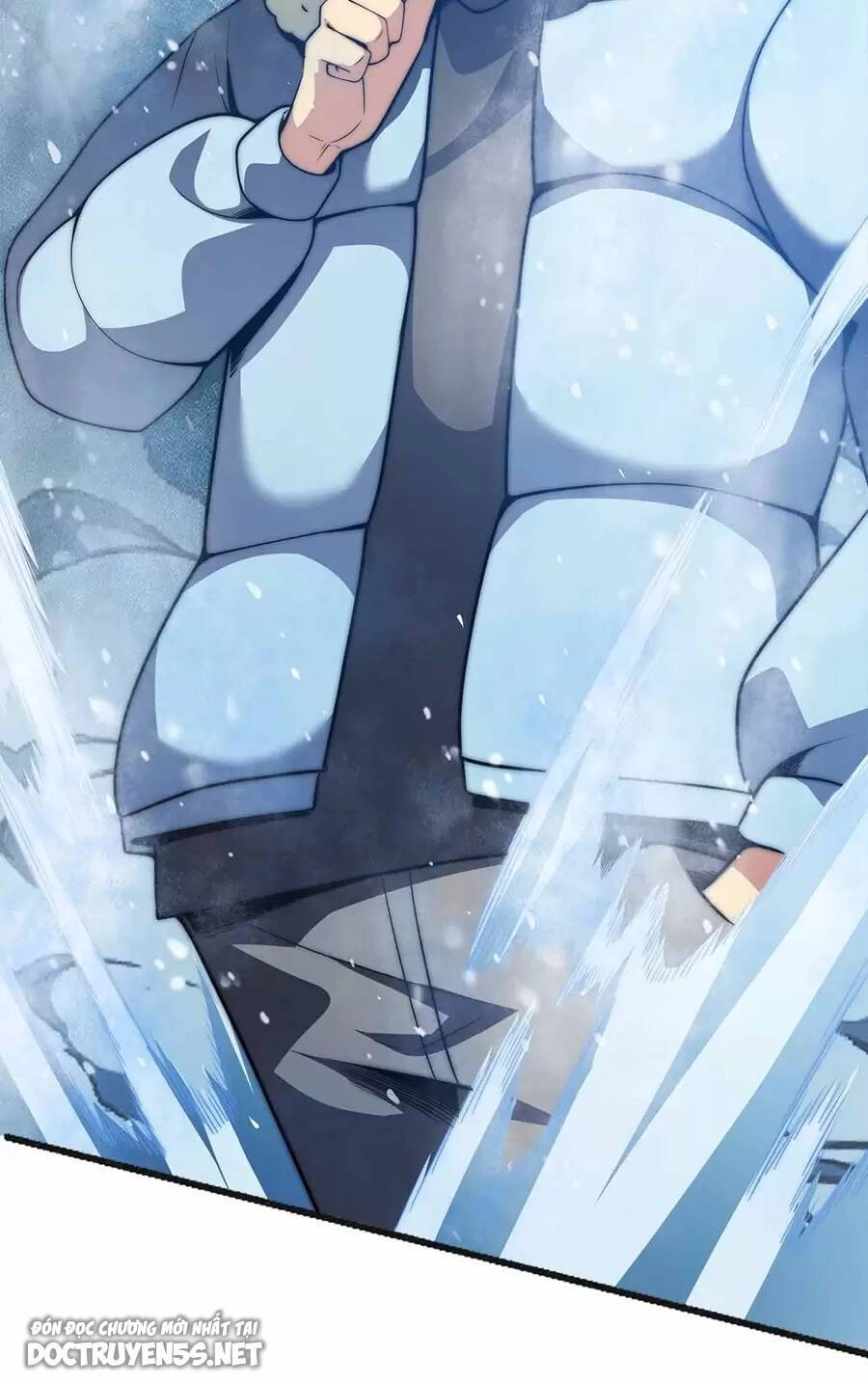 Ma Vương Gian Lận Hệ Thống Chapter 61.2 - 28