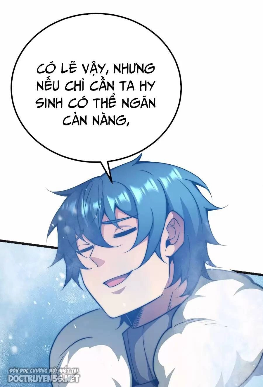 Ma Vương Gian Lận Hệ Thống Chapter 61.2 - 31