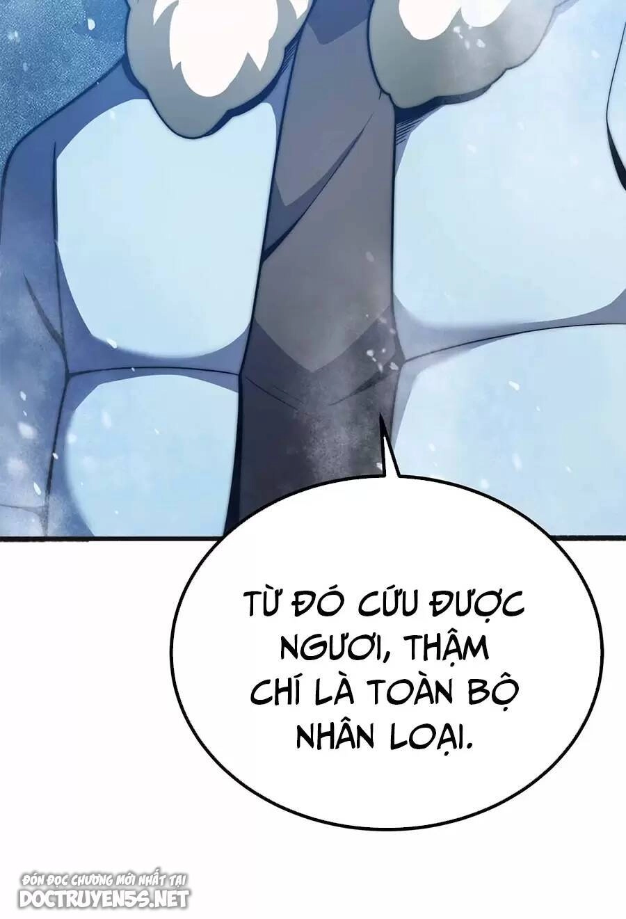 Ma Vương Gian Lận Hệ Thống Chapter 61.2 - 32