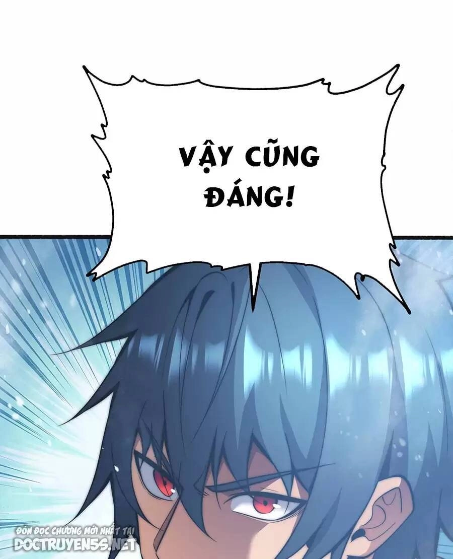 Ma Vương Gian Lận Hệ Thống Chapter 61.2 - 33