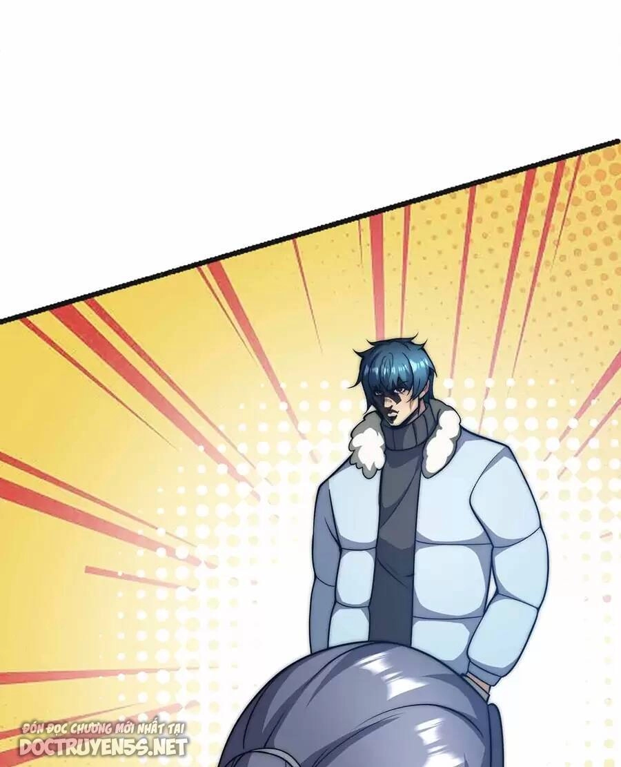 Ma Vương Gian Lận Hệ Thống Chapter 61.2 - 35