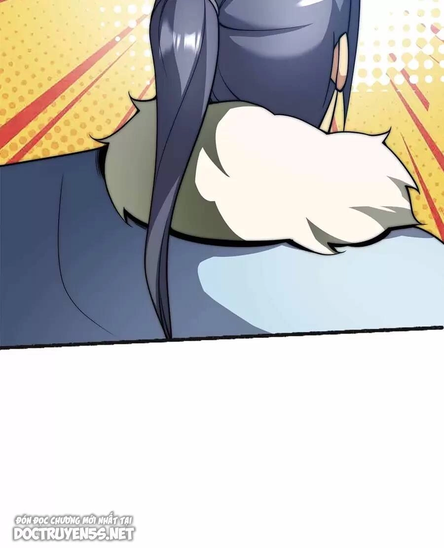 Ma Vương Gian Lận Hệ Thống Chapter 61.2 - 36