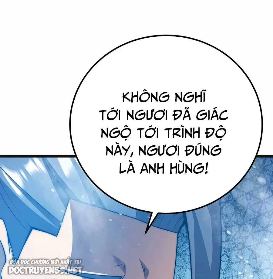 Ma Vương Gian Lận Hệ Thống Chapter 61.2 - 37
