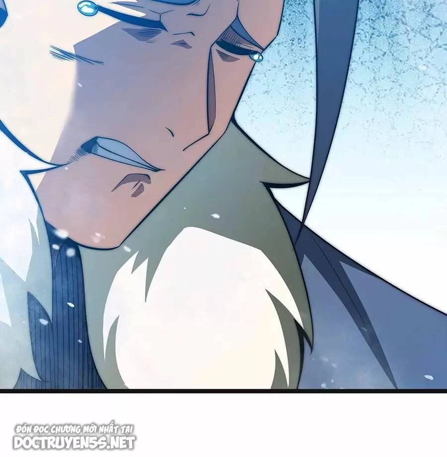 Ma Vương Gian Lận Hệ Thống Chapter 61.2 - 38