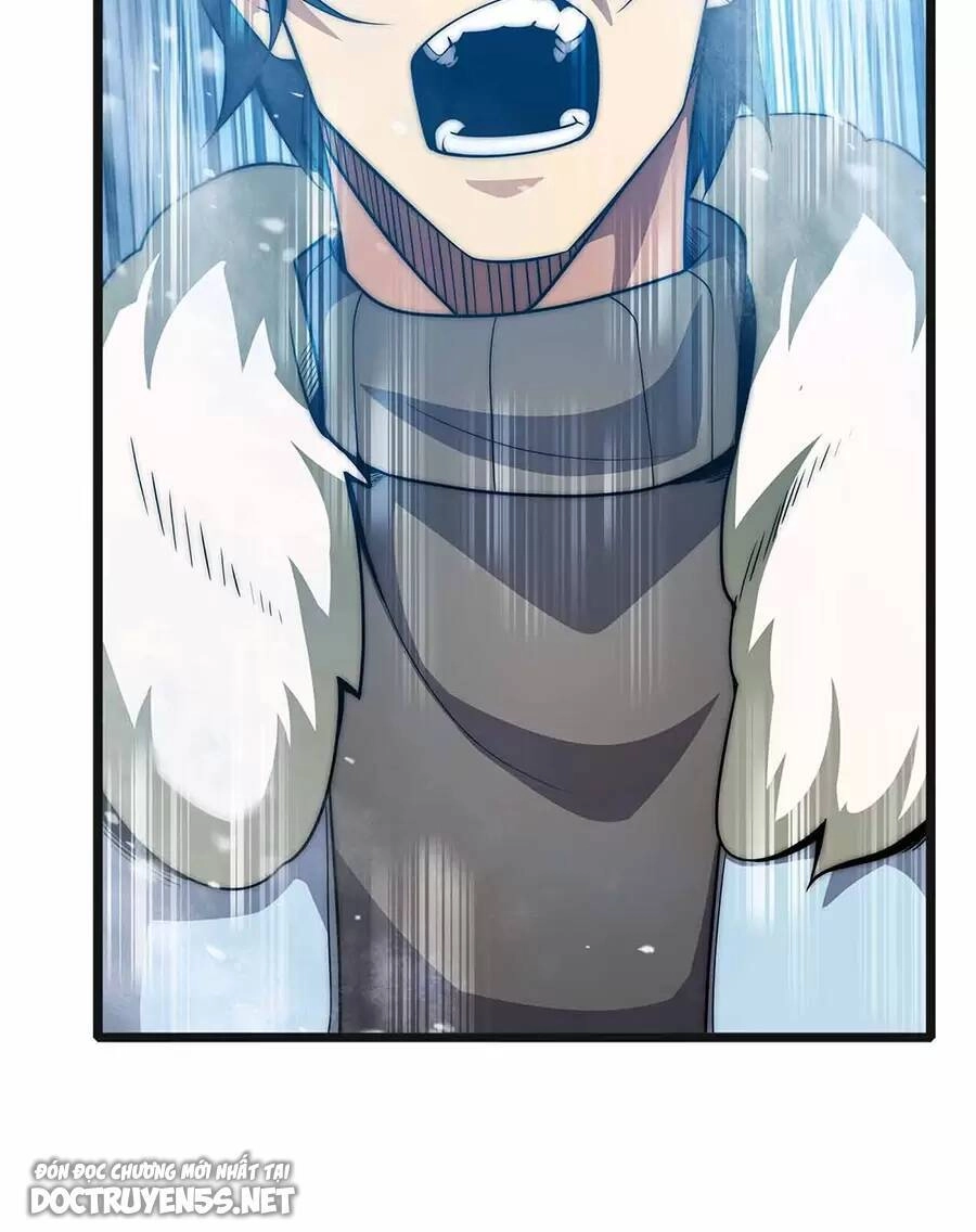 Ma Vương Gian Lận Hệ Thống Chapter 61.2 - 40