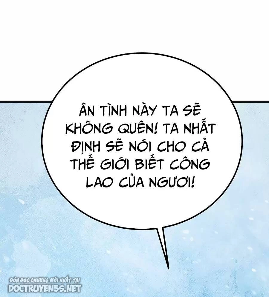 Ma Vương Gian Lận Hệ Thống Chapter 61.2 - 41