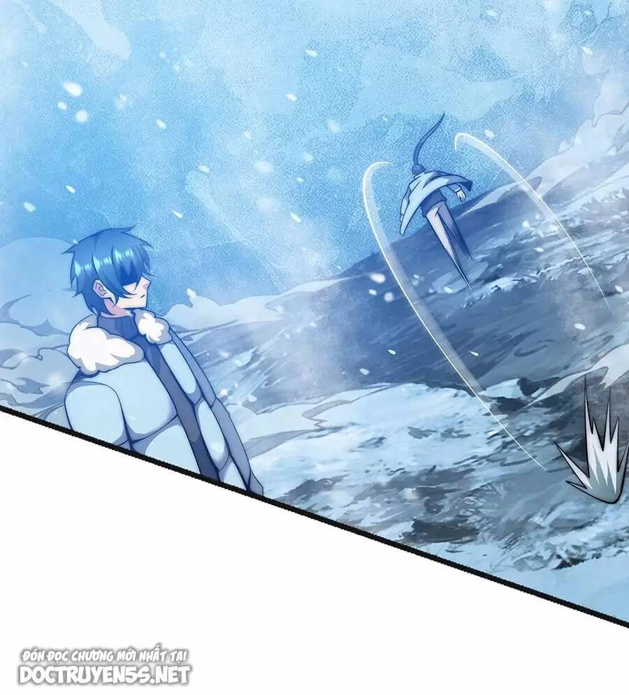 Ma Vương Gian Lận Hệ Thống Chapter 61.2 - 42