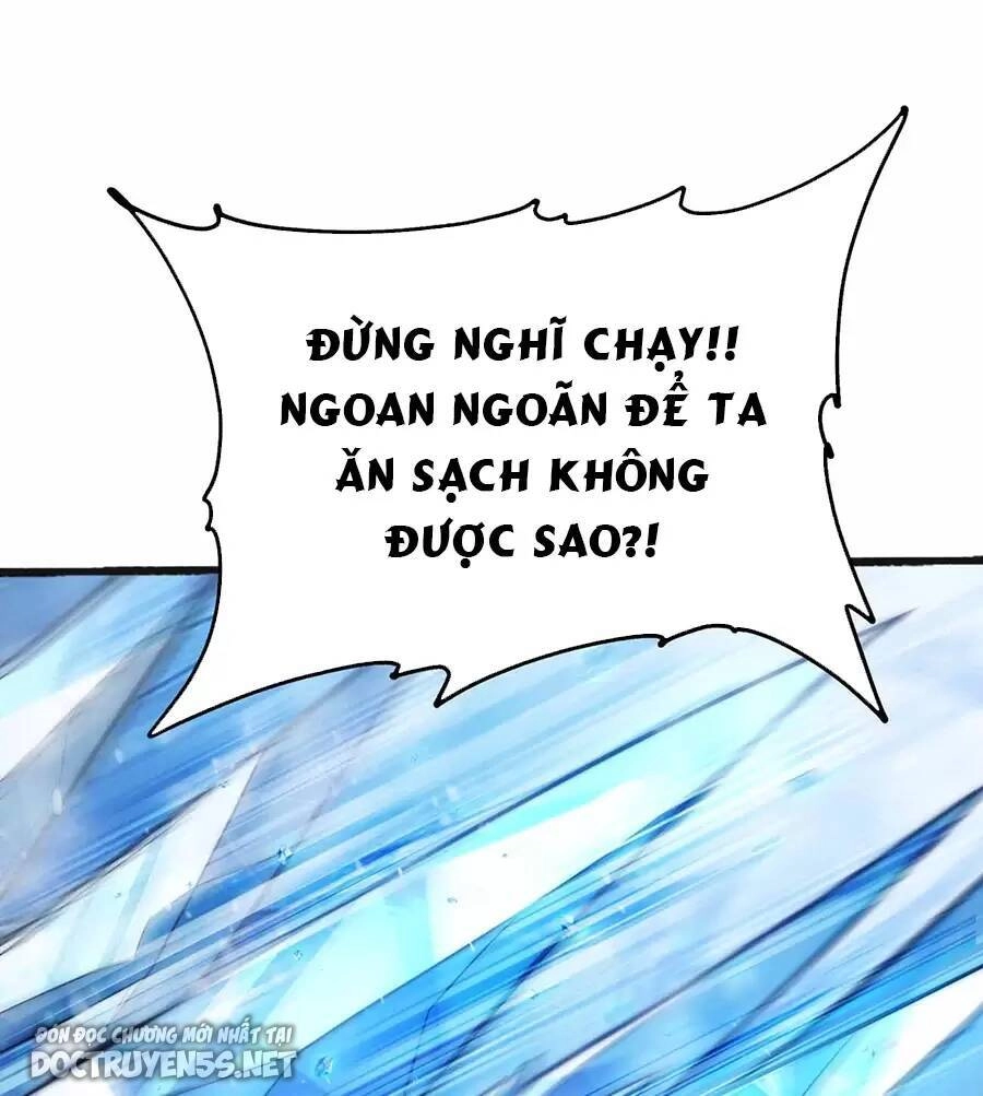 Ma Vương Gian Lận Hệ Thống Chapter 61.2 - 43