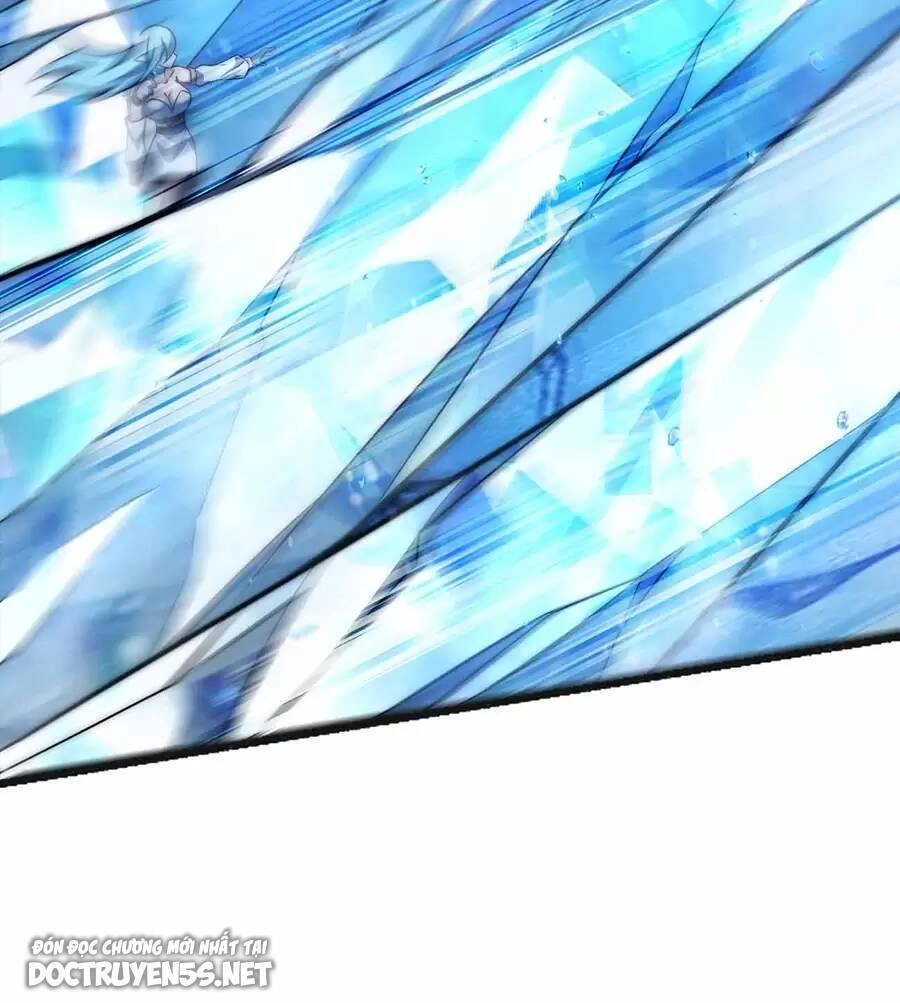 Ma Vương Gian Lận Hệ Thống Chapter 61.2 - 44