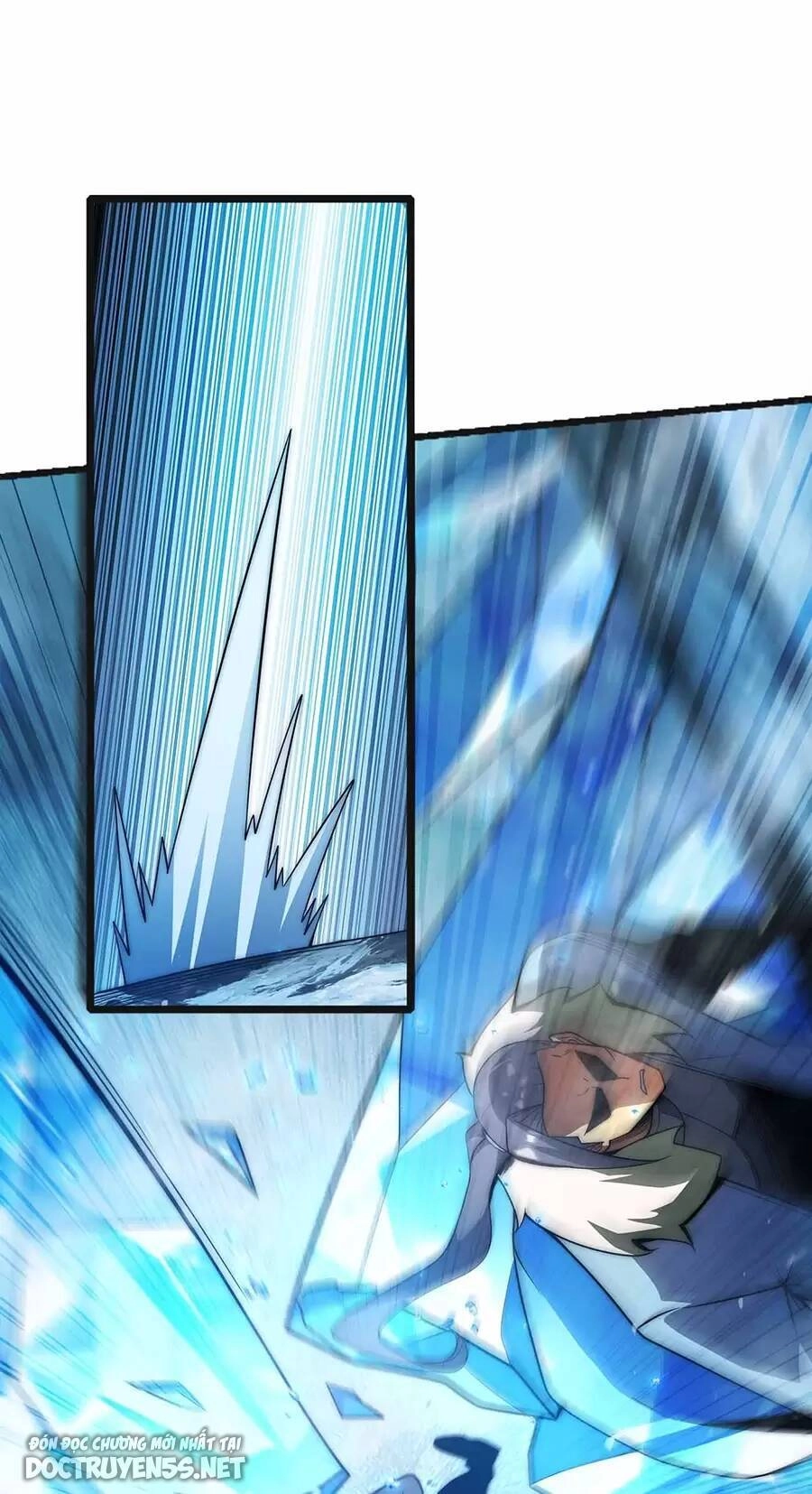 Ma Vương Gian Lận Hệ Thống Chapter 61.2 - 45