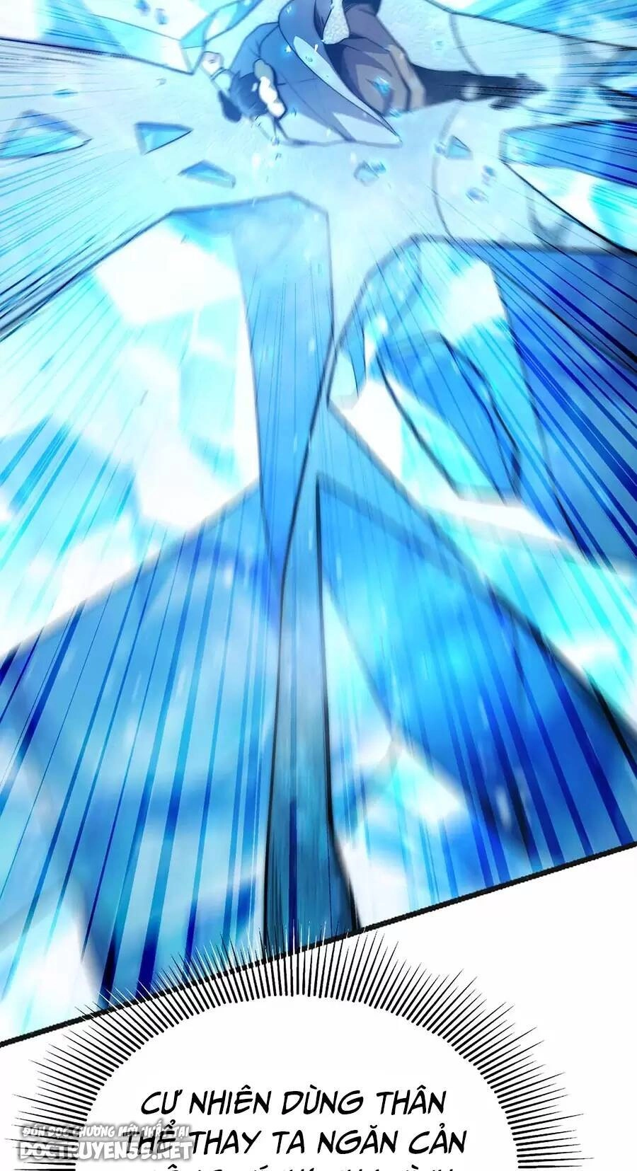 Ma Vương Gian Lận Hệ Thống Chapter 61.2 - 46