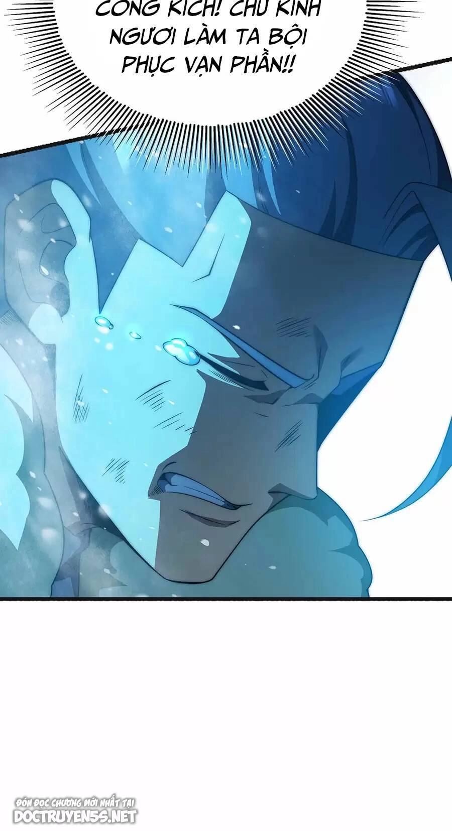 Ma Vương Gian Lận Hệ Thống Chapter 61.2 - 47