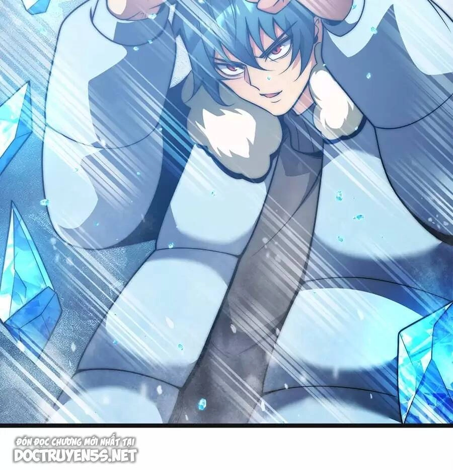 Ma Vương Gian Lận Hệ Thống Chapter 62.1 - 4