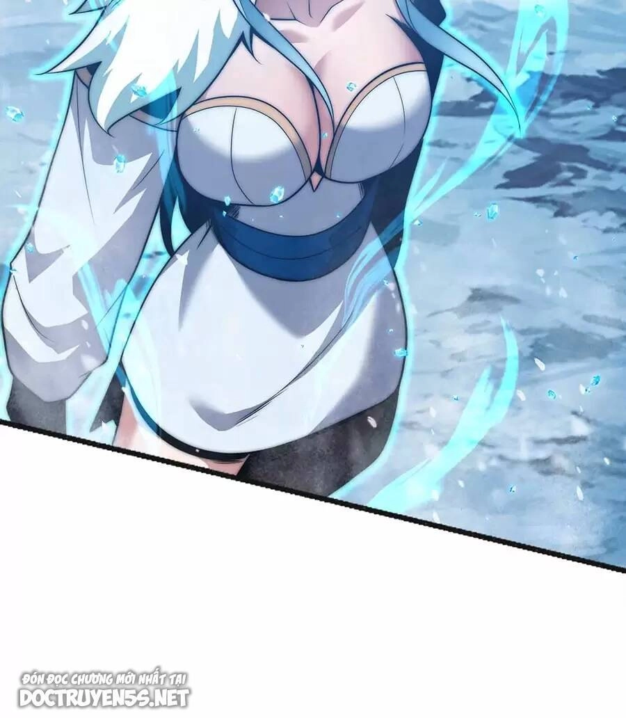 Ma Vương Gian Lận Hệ Thống Chapter 62.1 - 6